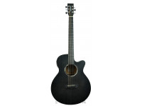 Tanglewood TWBB SFCE Tanglewood TWBB SFCE